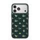 thumbnail image 1 of Funda OtterBox para iPhone 18/17 Pro Max Transparente Verde/Oro, 1 of 7