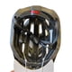 thumbnail image 4 of Casco Ford Bronco AdultoL OM, 4 of 7