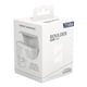 thumbnail image 4 of Portamazo: Boulder 100+ Standard Size - Solid White, 4 of 4