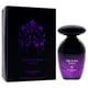 thumbnail image 3 of Night De Paris Intensivo De Para - Edp Spray, 3 of 4
