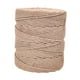 thumbnail image 1 of Cuerda de yute para gato, poste rascador para evitar daños en muebles, herramientas artesanales, cordón para mascotas, cuerda de cáñamo multifunción, 5mm, 1 of 5