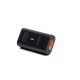 thumbnail image 2 of Cargador Spektrum Accessories S10 Smart G2 LiPo con conector IC2, 2 of 4