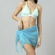 thumbnail image 1 of Pareo Mesh Solido 33703-62, 1 of 3