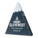 thumbnail image 1 of Juego de preguntas Mount Cleverest Original Edition para adultos y niños, 1 of 8