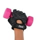 thumbnail image 3 of Guantes de Entrenamiento Everlast Breeze Gym Pesas Fitness, 3 of 7