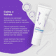 thumbnail image 3 of Multi-Gyn Liquigel, 3 of 5