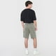 thumbnail image 3 of Short Hombre Cargo Verde Corona, 3 of 5