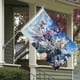 thumbnail image 3 of Bandera Temática Honkai Star Rail 120x180 cm, 3 of 6