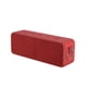 thumbnail image 1 of Parlante Bluetooth CP03 Rojo, 1 of 2