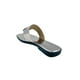 thumbnail image 5 of Sandalia Ecocuero ZB036 Plata, 5 of 6