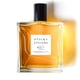 thumbnail image 1 of Perfume Francesca Bianchi Sticky Fingers Extrait de Parfum, 1 of 1