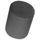 thumbnail image 5 of Fundas Otomanas Elásticas Redondas Funda De Sofá Para Reposapiés Fundas Para Reposapiés Gris, 5 of 5