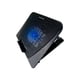 thumbnail image 1 of Ventilador Base Notebook Gamer Luz Led Altura Ajustable N151, 1 of 3