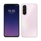 thumbnail image 1 of Smartphone Samsung Galaxy A56 5G 256 GB 12 GB 6,7" AMOLED, 1 of 5