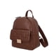 thumbnail image 2 of Mochila Secret Taveta ST6 M Café, 2 of 5