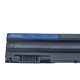 thumbnail image 3 of Batería GHU 60Wh para Dell Latitude E5430, E5530, E6420, E6430 ATG y E6530, 3 of 6