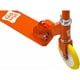 thumbnail image 3 of Scooter plegable infantil, 3 of 3