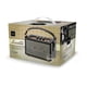 thumbnail image 3 of Radio Parlante Retro MuSícbox 1970´s Bluetooth Usb Fm / 8748, 3 of 3