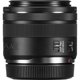 thumbnail image 5 of Objetivo Canon RF 35 mm f/1.8 Macro IS STM, 5 of 6