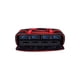 thumbnail image 2 of Bolsa de transporte VocoPro SPO para UHF58XX0, UDH-CHOIR/PLAY4, 2 of 2