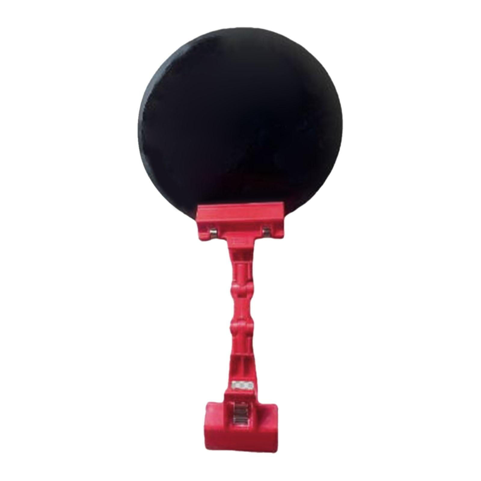 Magideal - Capucha De Protección Para Soldadura, Automática, Capucha De Protección Para Soldadura, Filtro De Soldadura De Repuesto, Cubierta De Lente De Soldadur