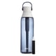 thumbnail image 1 of Botella de agua Brita de plástico duro Premium de 770 ml Night Sky, 1 of 9