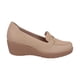 thumbnail image 4 of Zapato Anabella Espolón Nude Piccadilly, 4 of 5