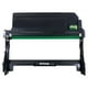 thumbnail image 2 of Unidad De Tambor Drum Para Xerox 101r00664 B210 B205 B215 ALT, 2 of 4