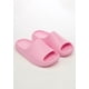 thumbnail image 2 of Sandalias Mujer ZM.944-ROS1, 2 of 4