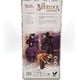 thumbnail image 2 of Juego de expansión Arcane Wonders Picture Perfect Sherlock, 2 of 4