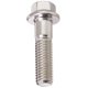 thumbnail image 2 of Kit de tornillos de cabezal ARP-434-1102 de acero inoxidable para la serie GM LS, 2 of 2