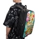 thumbnail image 5 of Mochila Desmarcar Robin Hood, 5 of 6