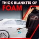 thumbnail image 3 of Cañón de Espuma Premium Swift Auto Care 1L Ajustable, 3 of 8
