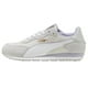 thumbnail image 1 of Zapatilla Mujer ST Miler Beige Puma, 1 of 4