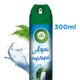 thumbnail image 1 of Desodorante Ambiental Aerosol Agua Marina, 1 of 2