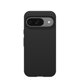 thumbnail image 2 of Funda OtterBox Prefix Series para Google Pixel 9 y 9 Pro, color negro, 2 of 4