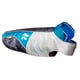 thumbnail image 3 of Chaqueta impermeable para mascotas DOGHELIOS 'Lotus-Rusher', 3 of 9