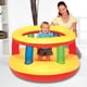 thumbnail image 1 of Gimnasio Inflable para Niños 112 x 63 cm, 1 of 3