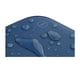 thumbnail image 4 of Mochila Notebook Dell Ecoloop Urban Hasta 15" Azul, 4 of 5