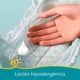 thumbnail image 2 of PAMPERS PREMIUM CARE P36., 2 of 4