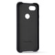 thumbnail image 3 of Funda para Google Pixel 3a XL Carbono, 3 of 4