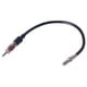 thumbnail image 2 of Adaptador De Antena De Radio De Coche Práctico Para Chevrolet Monte Carlo 2006-2007, 2 of 5