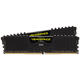 thumbnail image 2 of Corsair Vengeance LPX 8GB DDR4 3000MHz(PC), 2 of 3