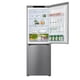 thumbnail image 2 of Refrigerador Bottom Freezer No Frost 306 Litros LB33MPP, 2 of 12