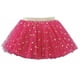 thumbnail image 1 of Falda Tutú Con Estrellas. Brilla Como Una Princesa, 1 of 1