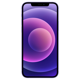 thumbnail image 3 of Apple iPhone 12 256GB Morado - Reacondicionado, 3 of 3