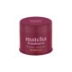thumbnail image 1 of Matcha Frambuesa 35 grs, 1 of 3