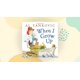thumbnail image 1 of Libro Scholastic “When I Grow Up”, 1 of 2