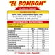 thumbnail image 4 of Dulce Palomo Tradicional Artesanal 48 Unidades, 4 of 4
