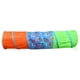 thumbnail image 4 of Tunel 170 Cms La Granja De Zenon, 4 of 5